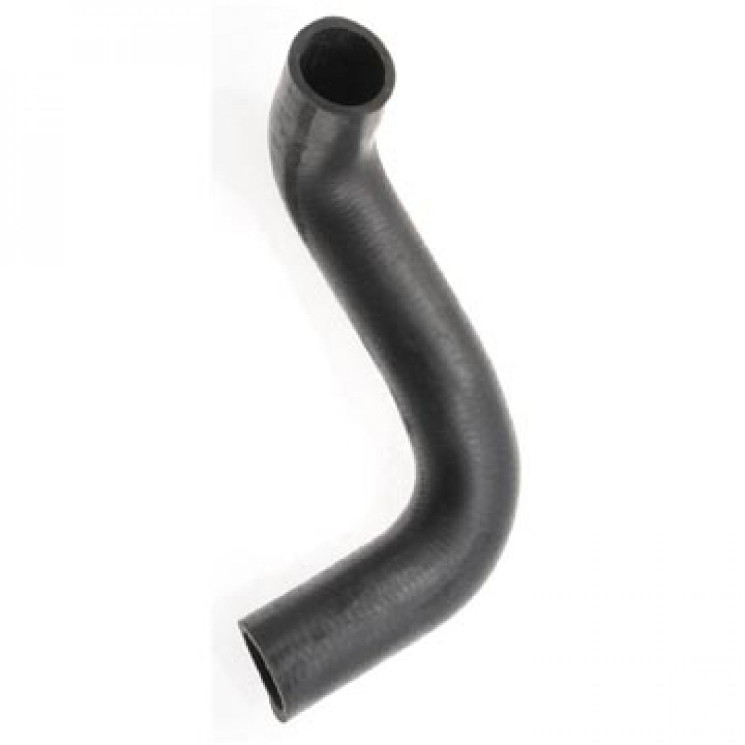 Dayco 71828 - Radiator Coolant Hose Dayco 71828 Radiator Coolant Hose product image 1 of 1
