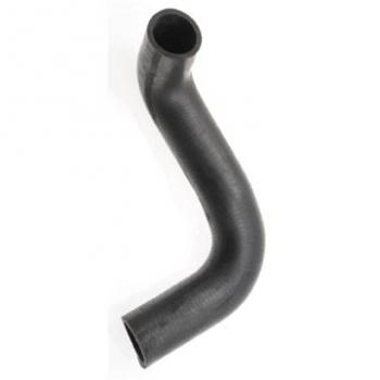 1996 Ford E-350 Econoline Radiator Coolant Hose Upper Dayco 71828 image 1 of 1