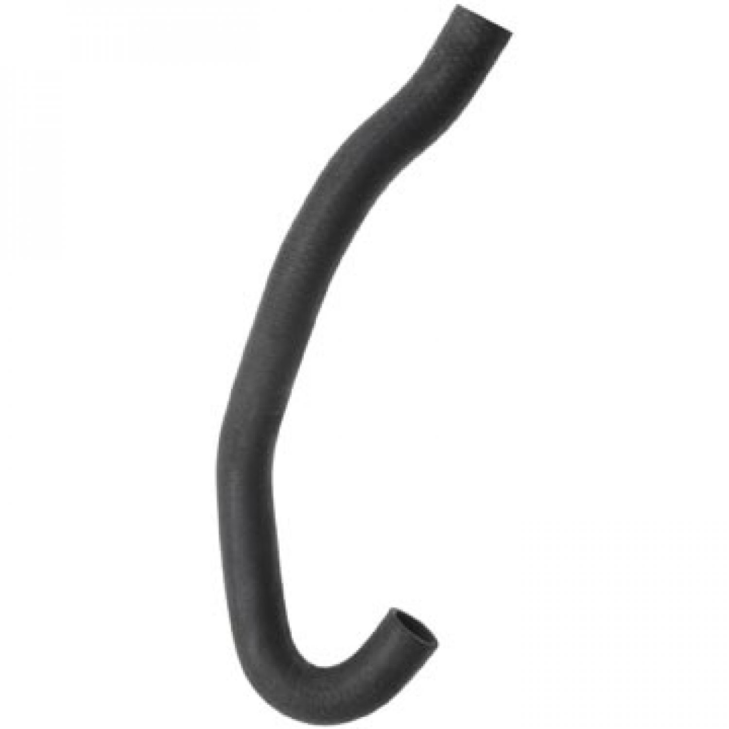 Dayco 71830 - Radiator Coolant Hose Dayco 71830 Radiator Coolant Hose product image 1 of 1