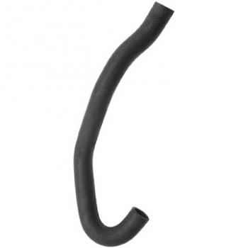 1986 Nissan Pulsar NX Radiator Coolant Hose Lower - Pipe To Radiator Dayco 71830 image 1 of 1