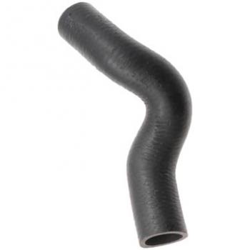 1999 Dodge Neon Radiator Coolant Hose Lower Dayco 71831 image 1 of 1