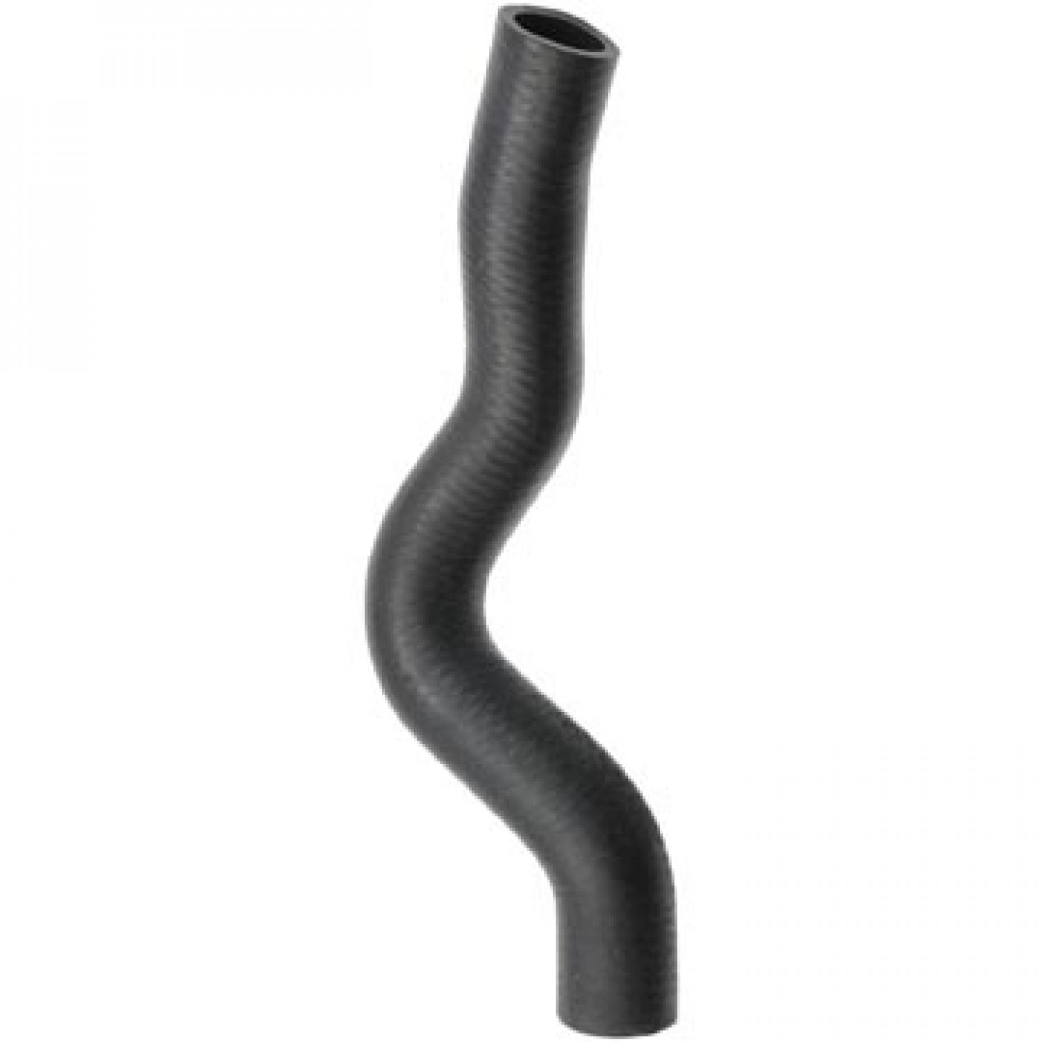Dayco 71832 - Radiator Coolant Hose Dayco 71832 Radiator Coolant Hose product image 1 of 1