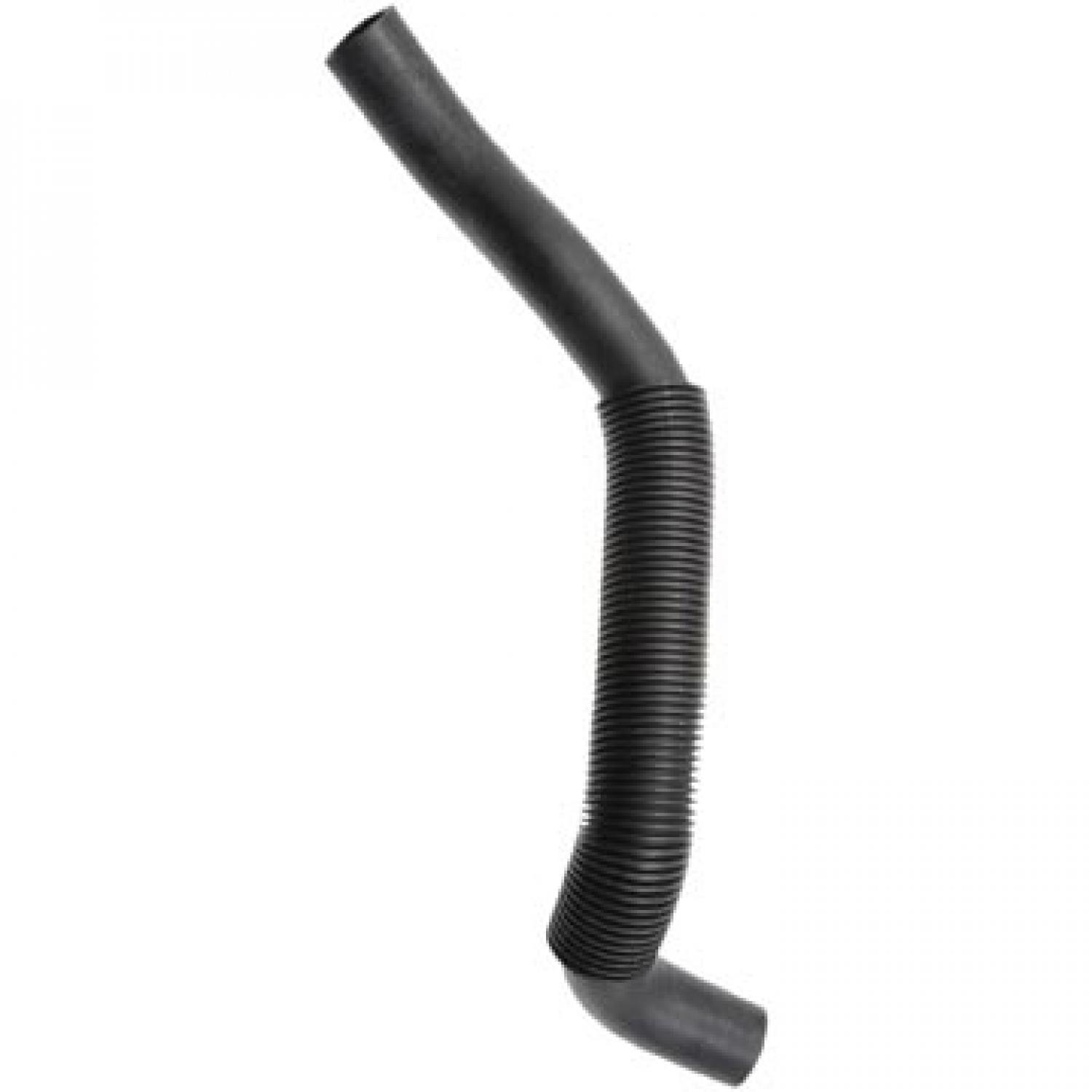 Dayco 71833 Radiator Coolant Hose product image 1 of 1