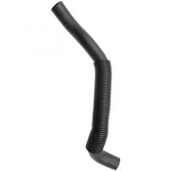 1996 Chrysler Sebring Radiator Coolant Hose Lower Dayco 71833 image 1 of 1