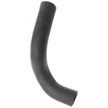 1997 Ford Aspire Radiator Coolant Hose Upper Dayco 71834 image 1 of 1
