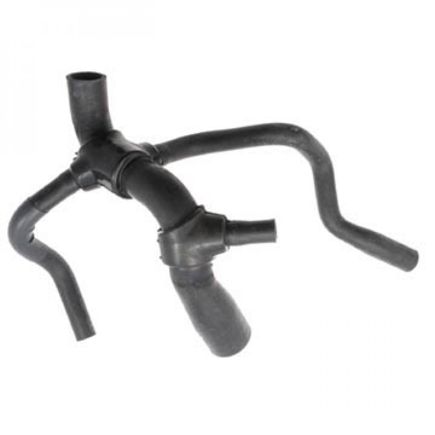 Dayco 71835 Radiator Coolant Hose product image 1 of 1