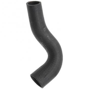 1999 Ford Contour Radiator Coolant Hose Lower - Pipe To Radiator Dayco 71839 image 1 of 1