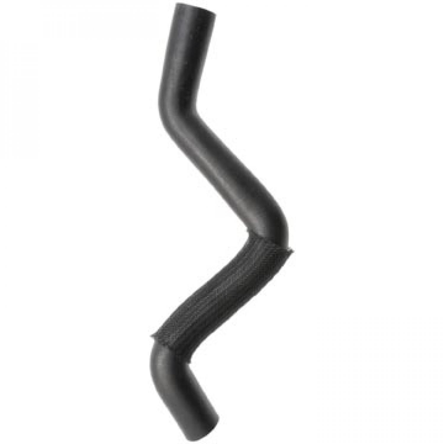 Dayco 71840 Radiator Coolant Hose product image 1 of 1