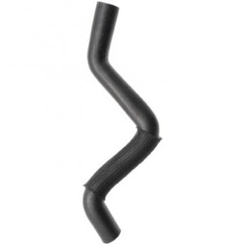 1997 Mercury Sable Radiator Coolant Hose Upper Dayco 71840 image 1 of 1