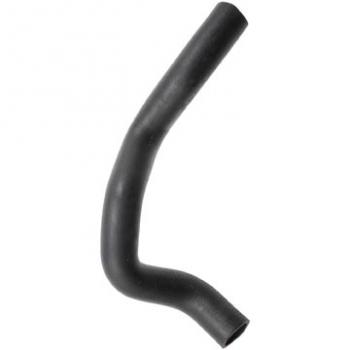 2003 Ford Mustang Radiator Coolant Hose Lower Dayco 71842 image 1 of 1