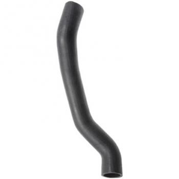 1996 Lincoln Continental Radiator Coolant Hose