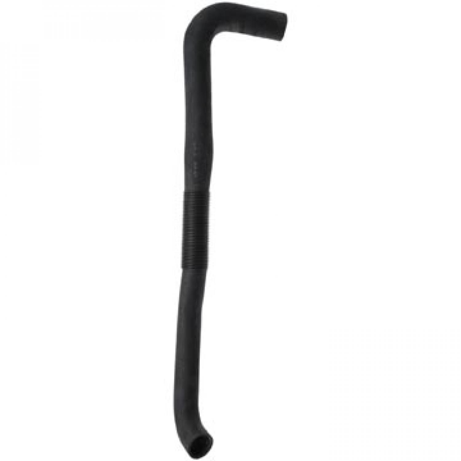 Dayco 71844 - Radiator Coolant Hose Dayco 71844 Radiator Coolant Hose product image 1 of 1