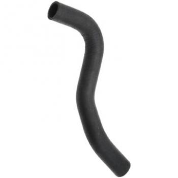 1998 Pontiac Firefly Radiator Coolant Hose Lower Dayco 71846 image 1 of 1