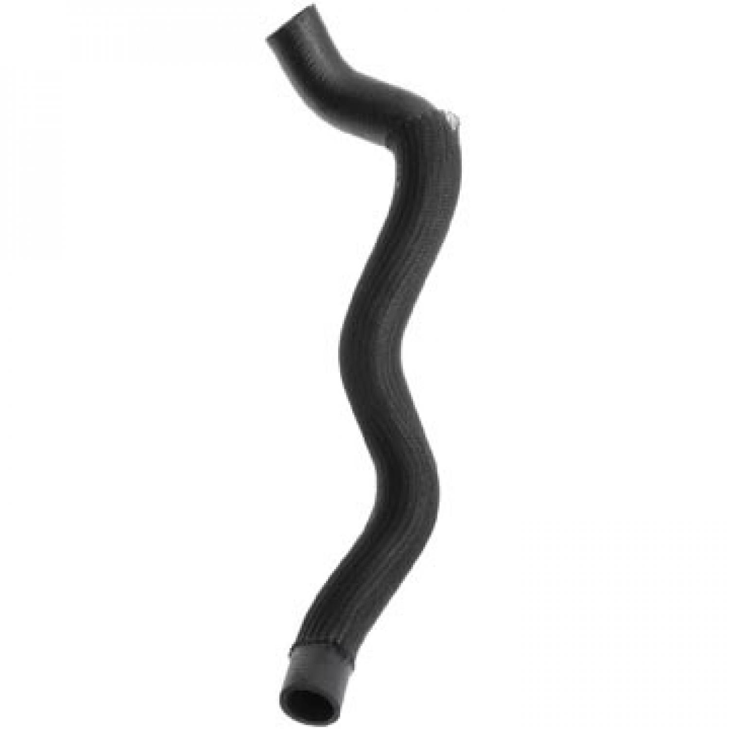 Dayco 71848 - Radiator Coolant Hose Dayco 71848 Radiator Coolant Hose product image 1 of 1