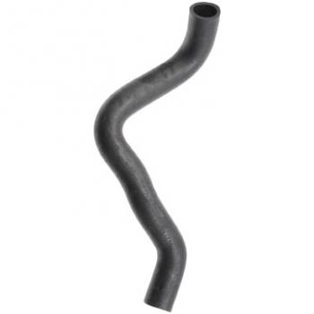 1994 Mitsubishi Eclipse Radiator Coolant Hose Lower Dayco 71850 image 1 of 1