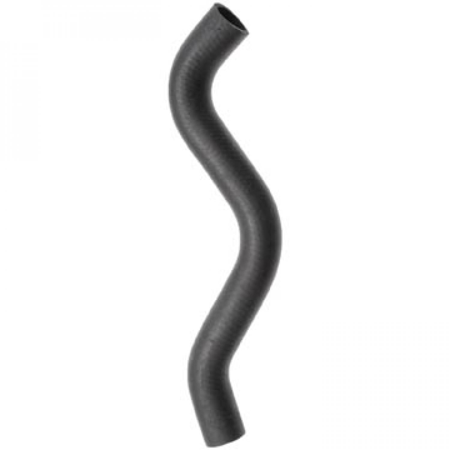 Dayco 71851 - Radiator Coolant Hose Dayco 71851 Radiator Coolant Hose product image 1 of 1
