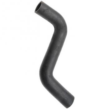 2007 Lexus SC430 Radiator Coolant Hose