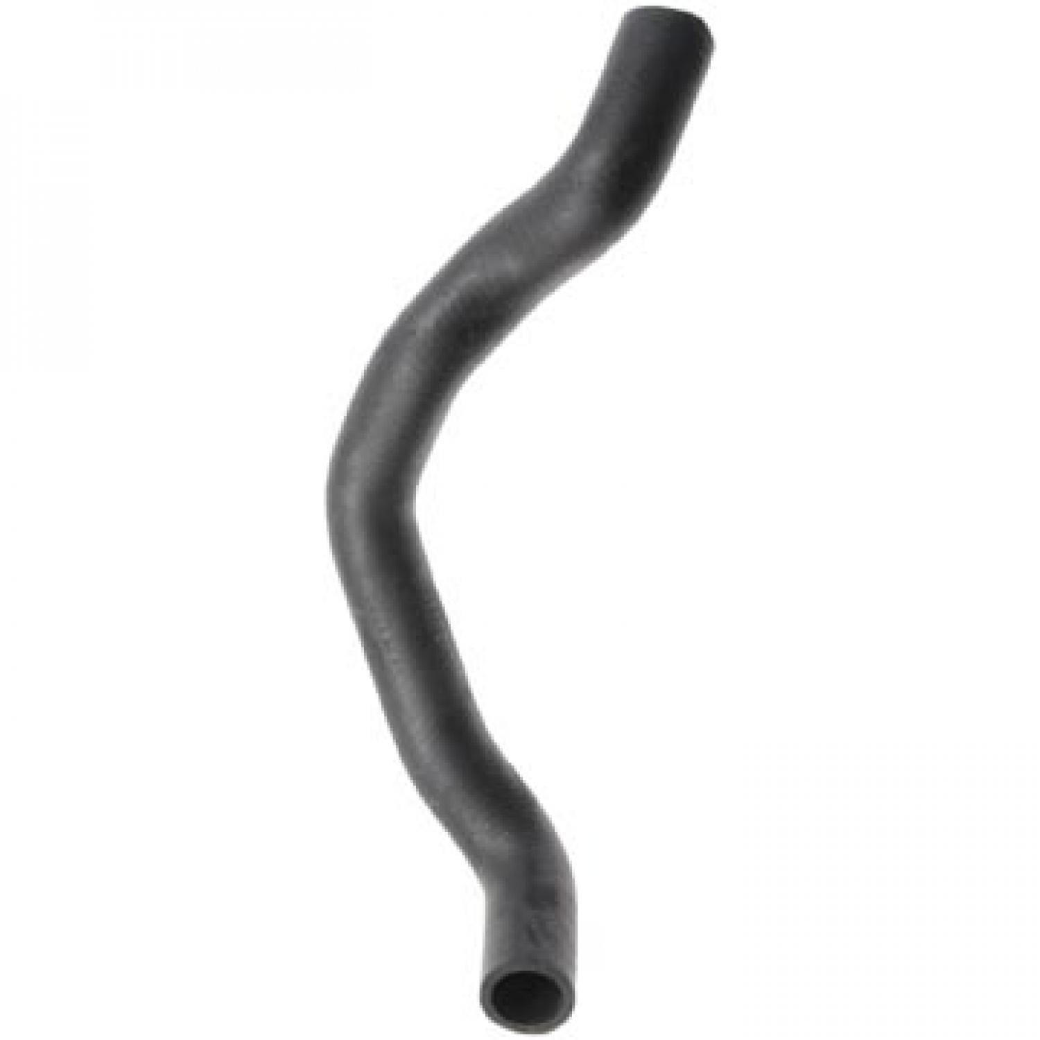 Dayco 71853 - Radiator Coolant Hose Dayco 71853 Radiator Coolant Hose product image 1 of 1