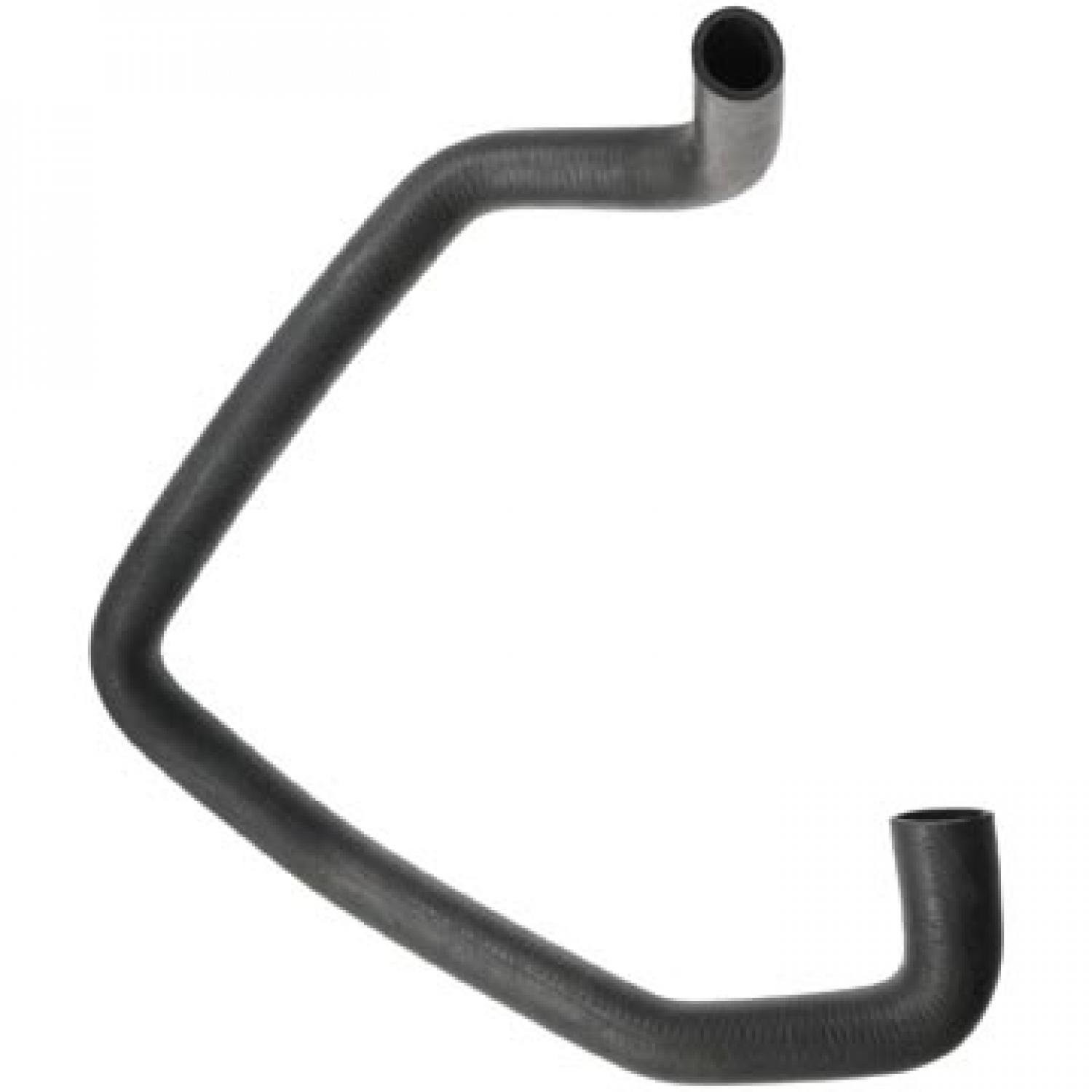 Dayco 71854 - Radiator Coolant Hose Dayco 71854 Radiator Coolant Hose product image 1 of 1