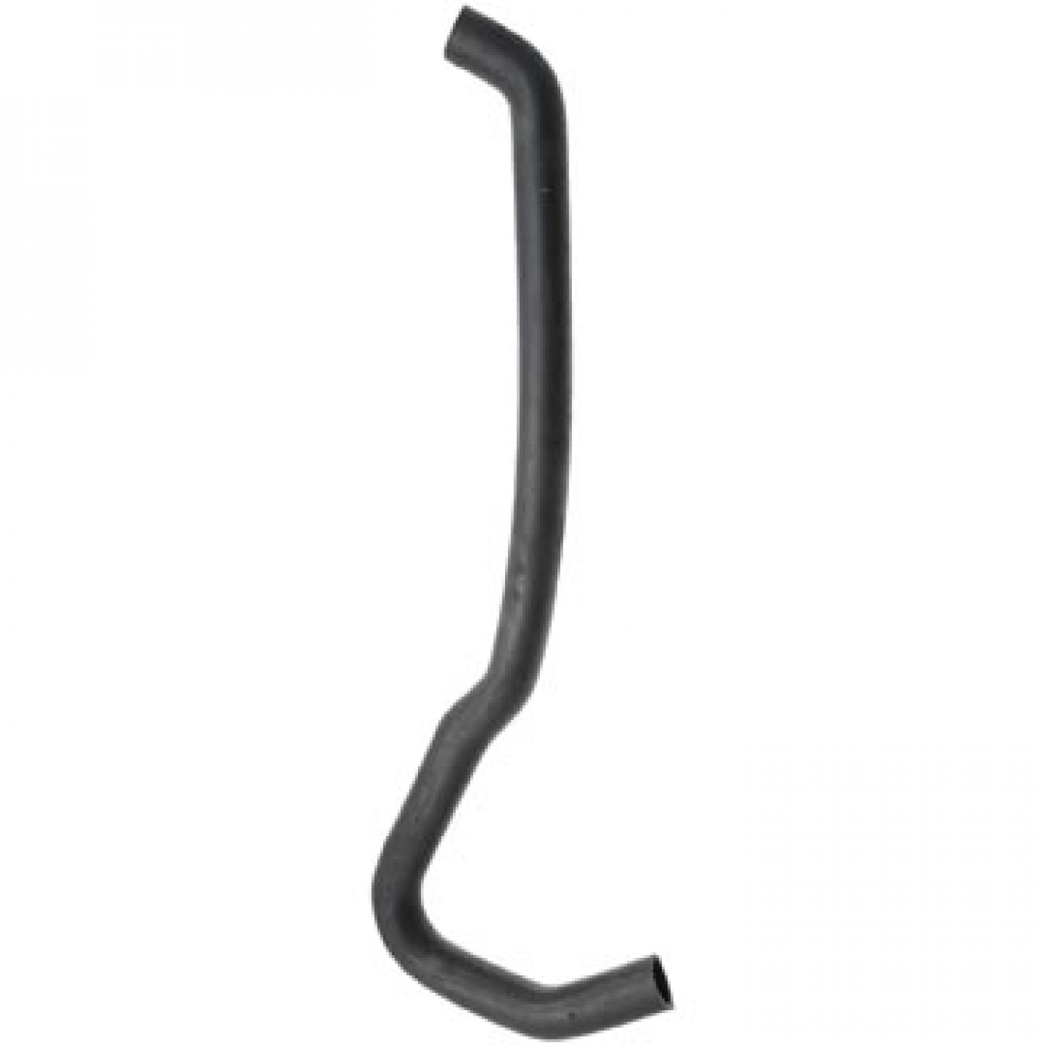 Dayco 71855 Radiator Coolant Hose product image 1 of 1