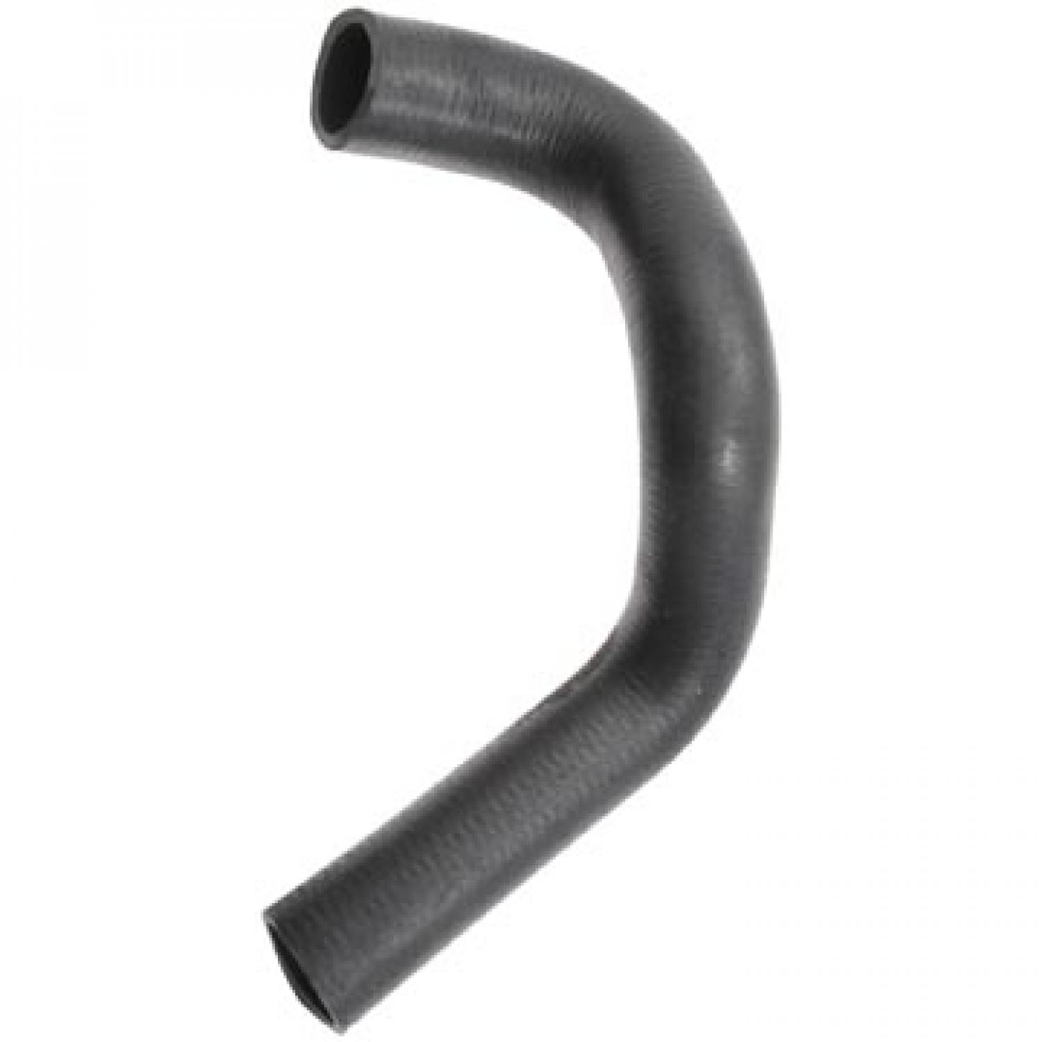 Dayco 71857 - Radiator Coolant Hose Dayco 71857 Radiator Coolant Hose product image 1 of 1
