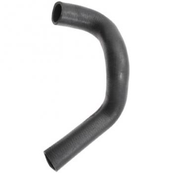1991 Ford Ranger Radiator Coolant Hose Lower Dayco 71857 image 1 of 1