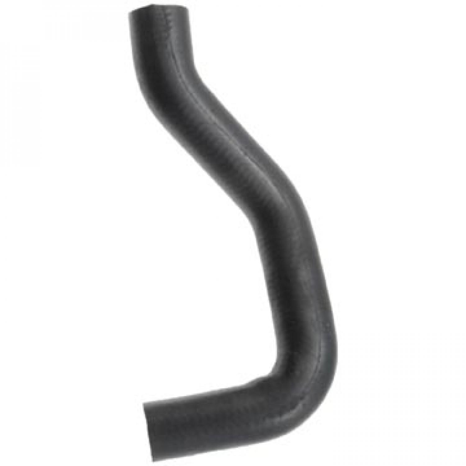 Dayco 71858 - Radiator Coolant Hose Dayco 71858 Radiator Coolant Hose product image 1 of 1