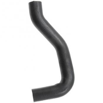 1999 Dodge Caravan Radiator Coolant Hose Upper Dayco 71858 image 1 of 1