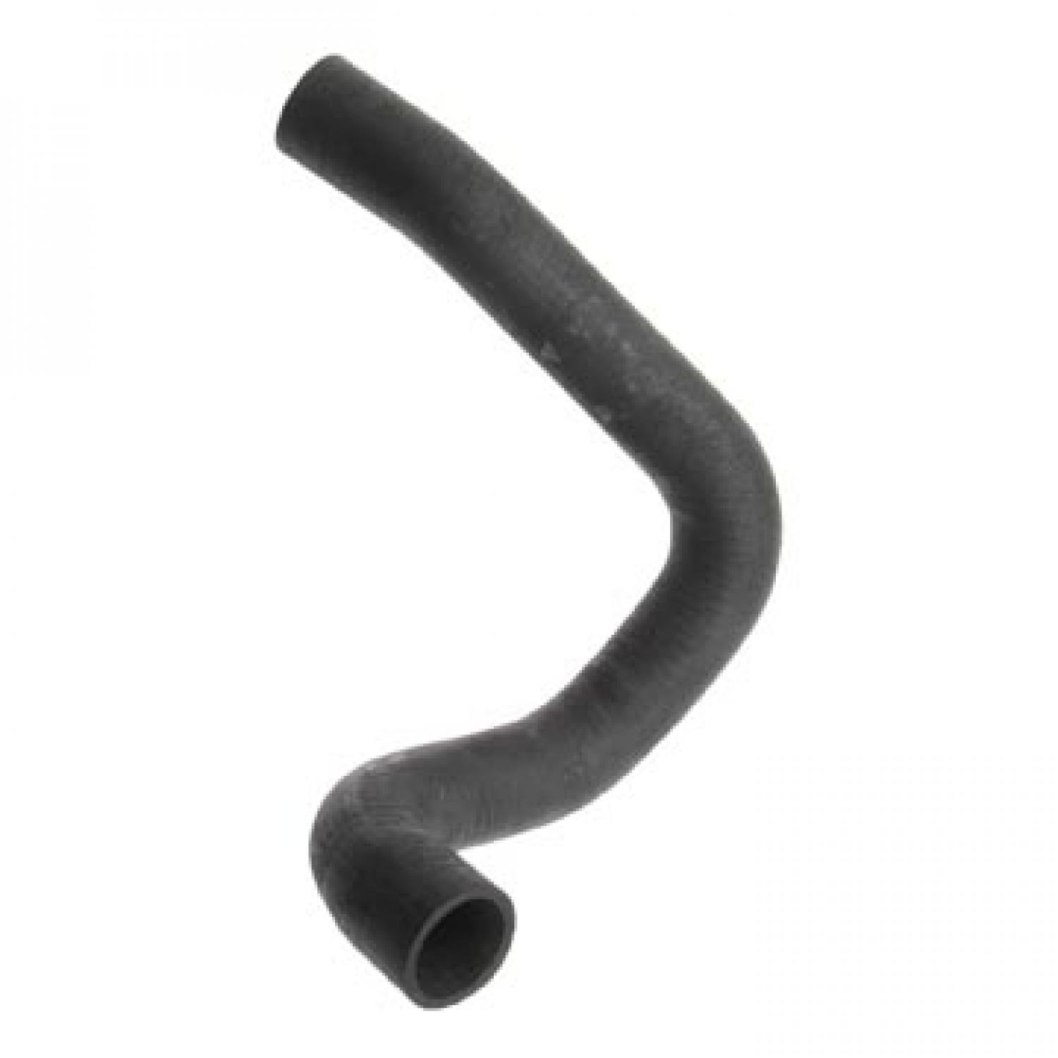 Dayco 71859 - Radiator Coolant Hose Dayco 71859 Radiator Coolant Hose product image 1 of 1