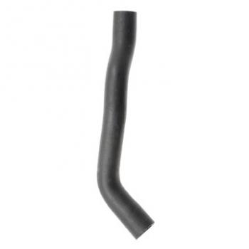 2015 Kia Rio Radiator Coolant Hose Upper - Radiator To Filler Neck Dayco 71860 image 1 of 1