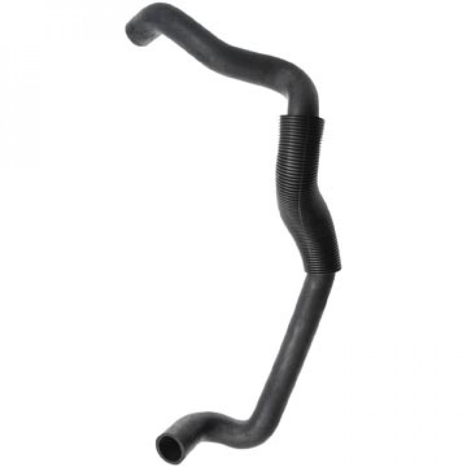 Dayco 71861 - Radiator Coolant Hose Dayco 71861 Radiator Coolant Hose product image 1 of 1