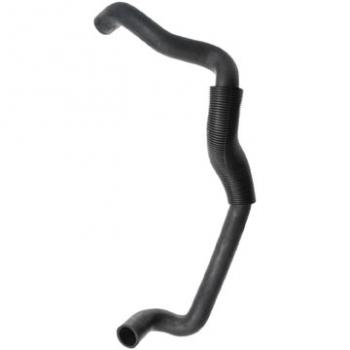 1999 Dodge Caravan Radiator Coolant Hose Lower Dayco 71861 image 1 of 1