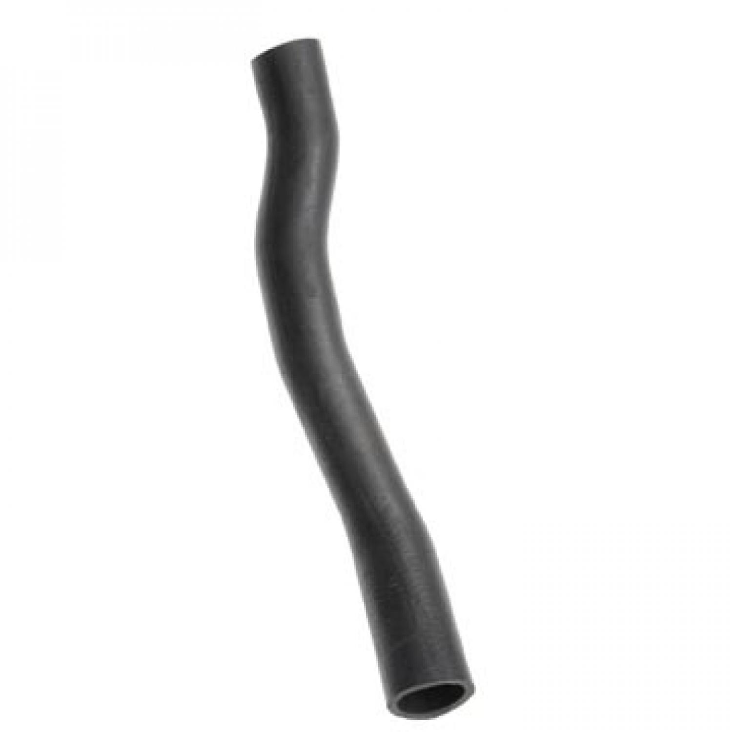 Dayco 71862 Radiator Coolant Hose product image 1 of 1