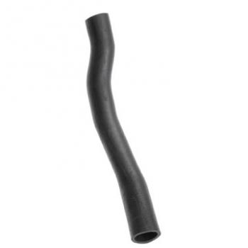 1999 Dodge Caravan Radiator Coolant Hose Upper Dayco 71862 image 1 of 1