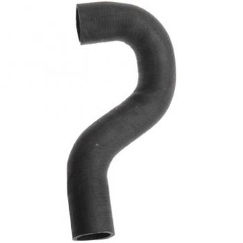 1999 Dodge Caravan Radiator Coolant Hose Lower Dayco 71863 image 1 of 1
