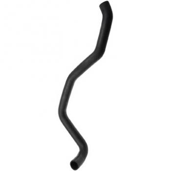 2000 Dodge Ram 1500 Radiator Coolant Hose Upper Dayco 71864 image 1 of 1