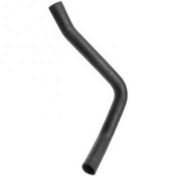 2000 Dodge Ram 1500 Radiator Coolant Hose Lower Dayco 71865 image 1 of 1