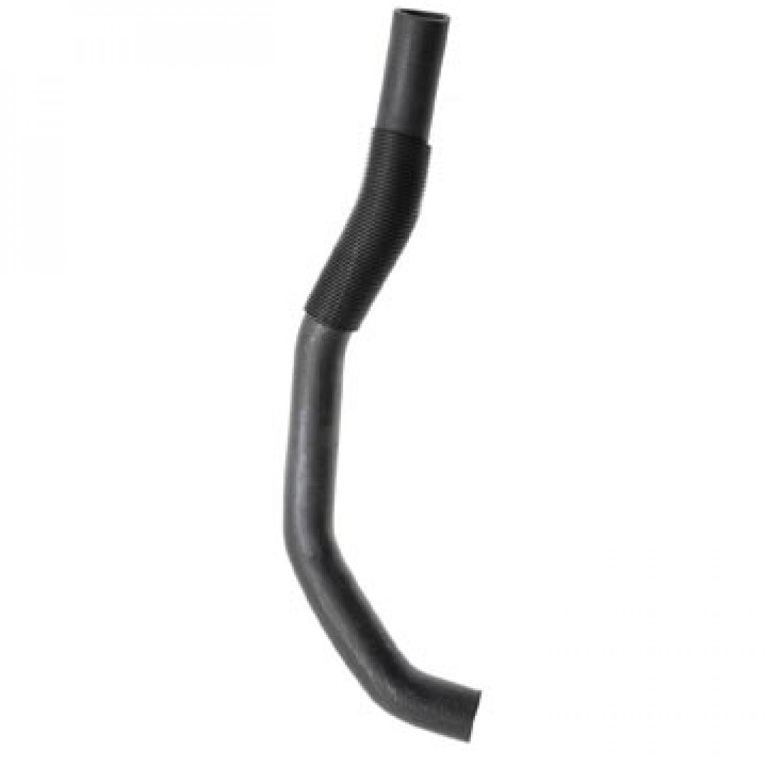 Dayco 71866 - Radiator Coolant Hose Dayco 71866 Radiator Coolant Hose product image 1 of 1