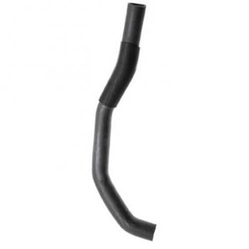 1996 Dodge Ram 2500 Radiator Coolant Hose Upper Dayco 71866 image 1 of 1