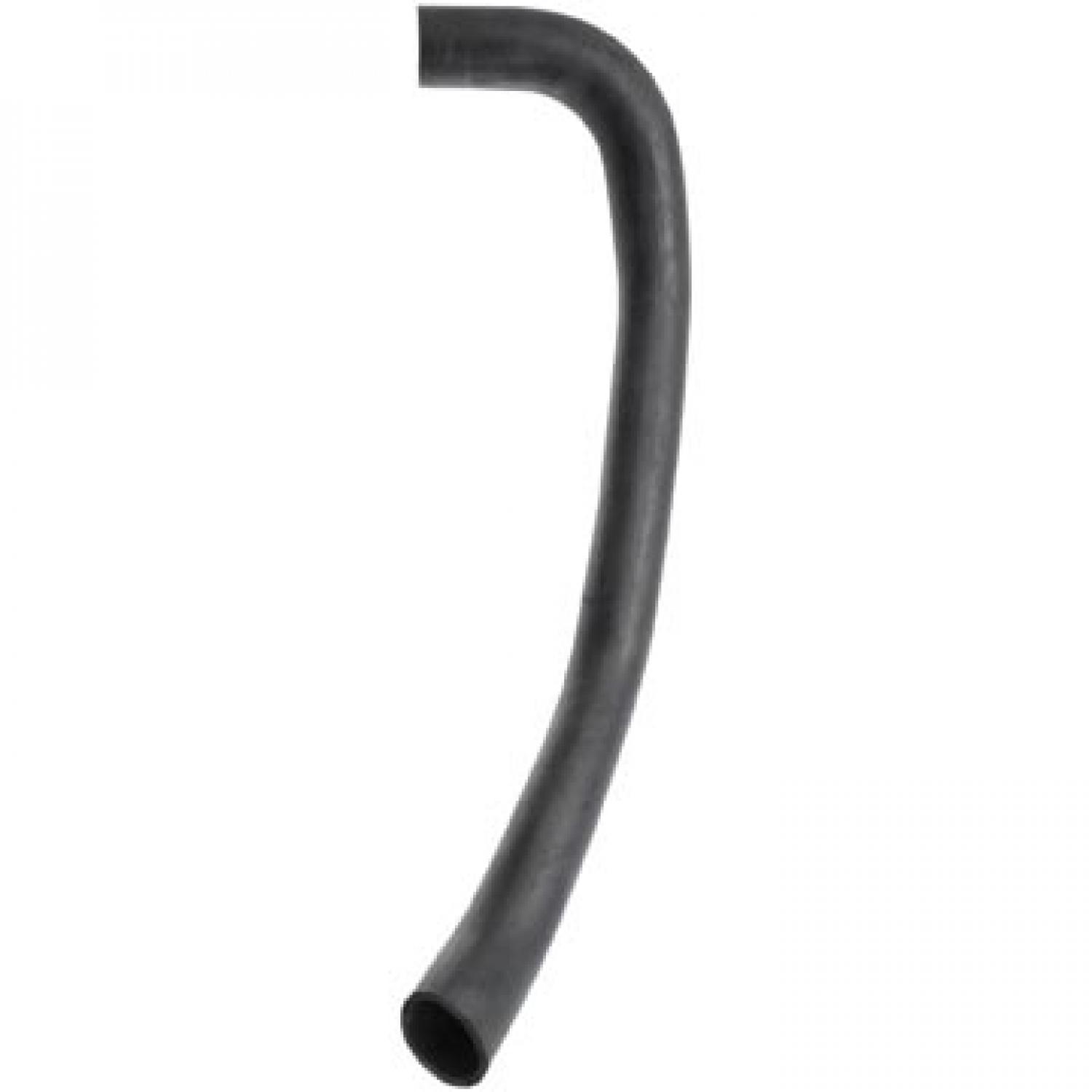 Dayco 71867 - Radiator Coolant Hose Dayco 71867 Radiator Coolant Hose product image 1 of 1