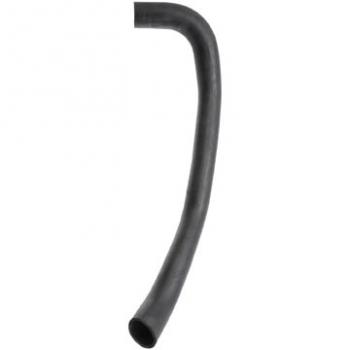 1996 Dodge Ram 2500 Radiator Coolant Hose Upper Dayco 71867 image 1 of 1