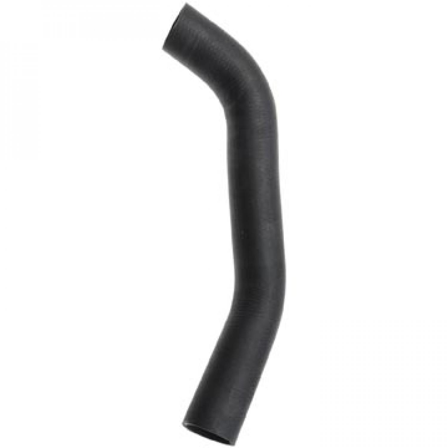 Dayco 71868 Radiator Coolant Hose product image 1 of 1