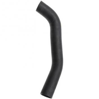 1996 Dodge Ram 2500 Radiator Coolant Hose Lower Dayco 71868 image 1 of 1