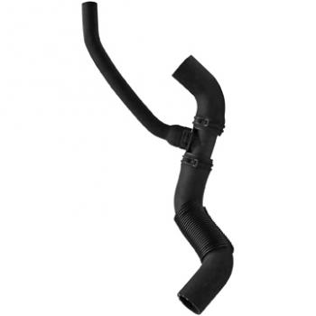 1996 Ford Ranger Radiator Coolant Hose Lower Dayco 71869 image 1 of 1