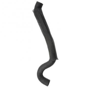 1995 Ford Windstar Radiator Coolant Hose Upper Dayco 71870 image 1 of 1