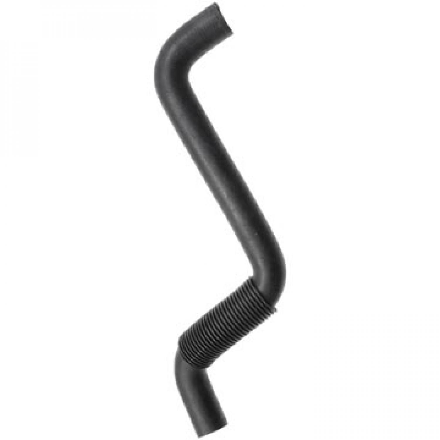 Dayco 71871 - Radiator Coolant Hose Dayco 71871 Radiator Coolant Hose product image 1 of 1