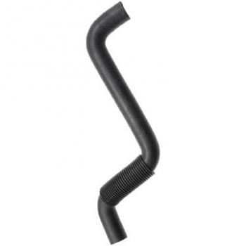 2000 Ford Windstar Radiator Coolant Hose Upper Dayco 71871 image 1 of 1