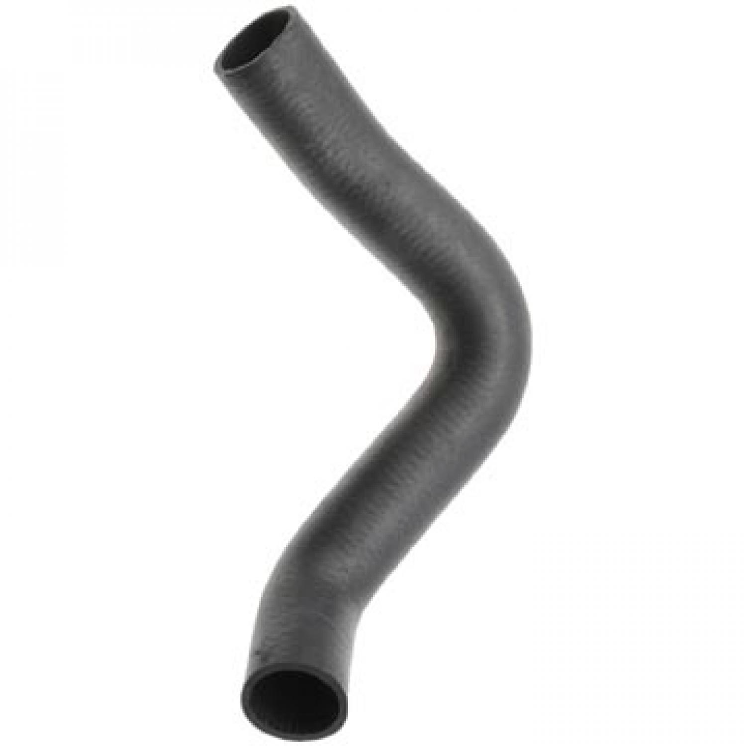 Dayco 71873 Radiator Coolant Hose product image 1 of 1