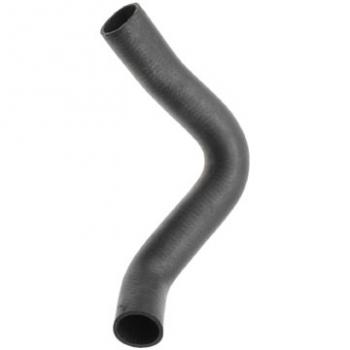 1996 Ford F-150 Radiator Coolant Hose Lower Dayco 71873 image 1 of 1