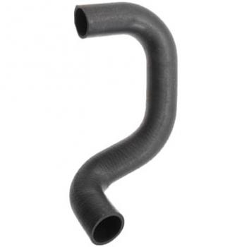1997 Ford F-350 Radiator Coolant Hose Upper Dayco 71874 image 1 of 1